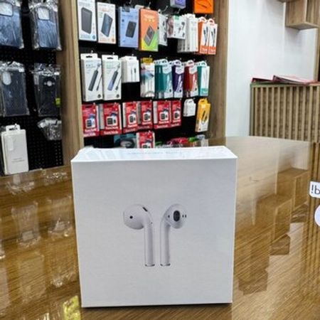 AirPods qulaqcıqları – Bakı – ucuztap.az