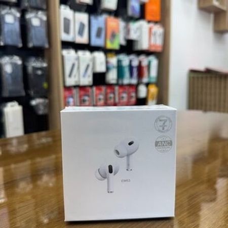 AirPods qulaqcıqları – Bakı – ucuztap.az