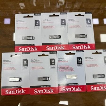 USB flaş Sandisk – Bakı – ucuztap.az
