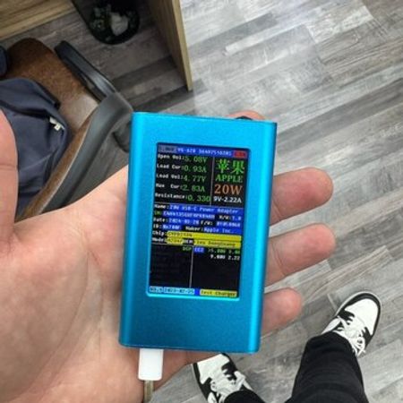 Apple iPhone 17 Pro aksesuarları – Bakı – ucuztap.az