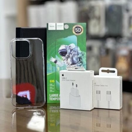 Apple iPhone aksesuarları – Bakı – ucuztap.az