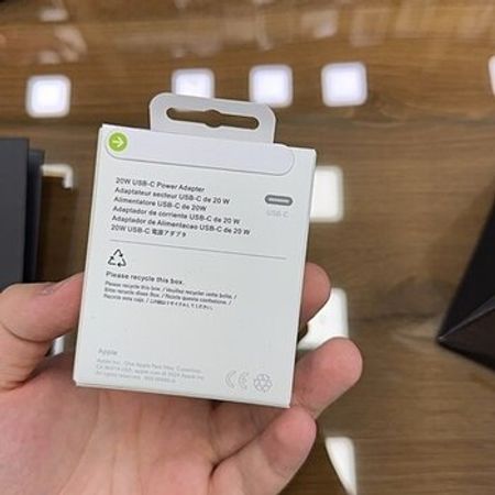 Apple iPhone adapteri – Bakı – ucuztap.az
