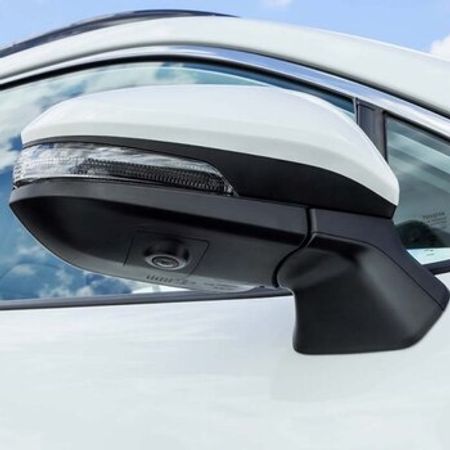 Toyota Corolla Cross 360 kamera – Bakı – ucuztap.az