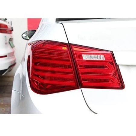 Chevrolet Cruze, Mercedes LED stop işığı – Bakı – ucuztap.az