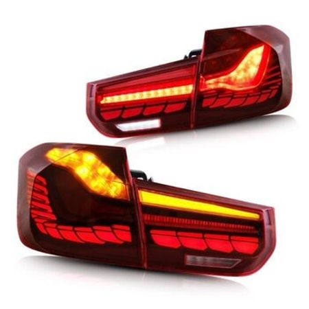 BMW F30 LED stop işığı – Bakı – ucuztap.az