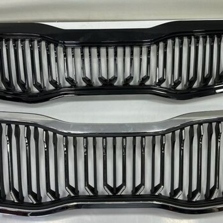 Kia Optima 2010-2013 GT radiator barmaqlığı – Bakı – ucuztap.az