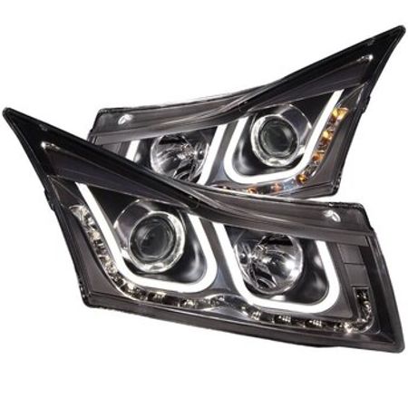 Chevrolet Cruze Led U farası – Bakı – ucuztap.az