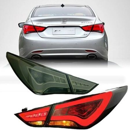 Hyundai Sonata 2010-2015 LED stop işığı – Bakı – ucuztap.az