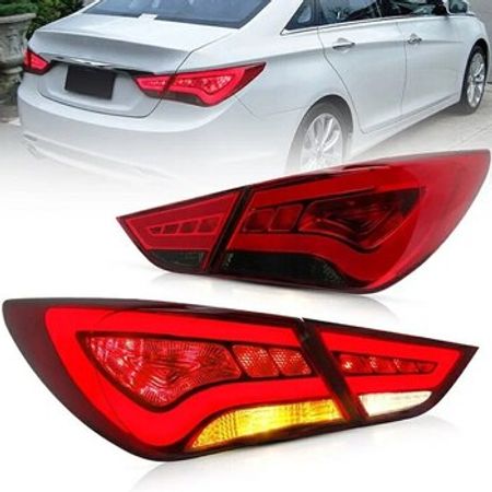 Hyundai Sonata 2010-2015 LED stop işığı – Bakı – ucuztap.az