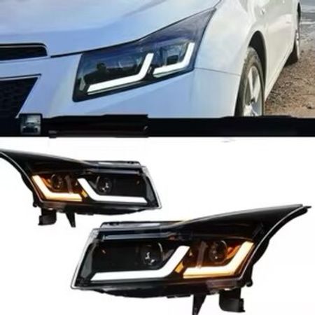 Chevrolet Cruze G30 LED fara – Bakı – ucuztap.az