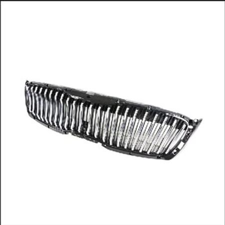 Kia Sorento 2015-2017 GT radiator barmaqlığı – Bakı – ucuztap.az