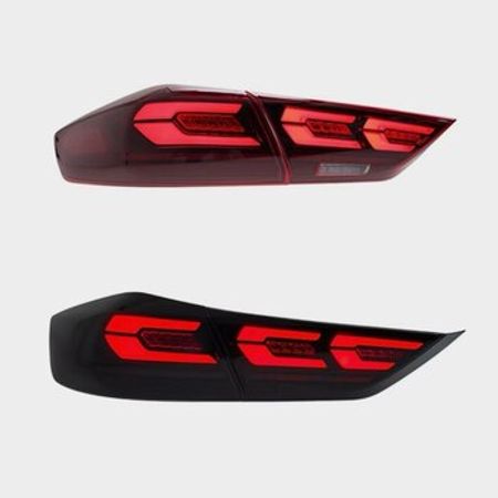 Hyundai Elantra 2016-2018 LED stop işığı – Bakı – ucuztap.az