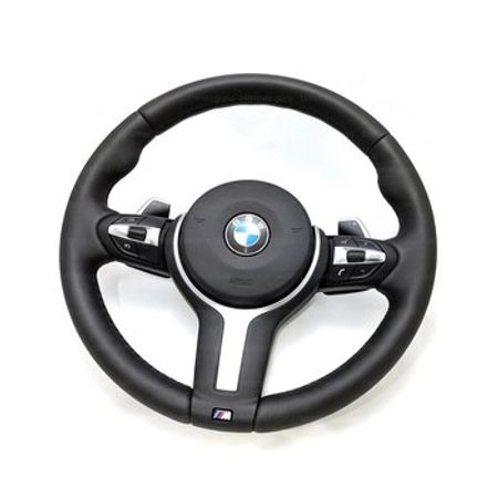 BMW F10, BMW F30 M sükanı – Bakı – ucuztap.az
