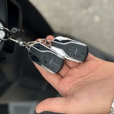 Skuter Jianshe R7, 2026 il – Bakı – ucuztap.az