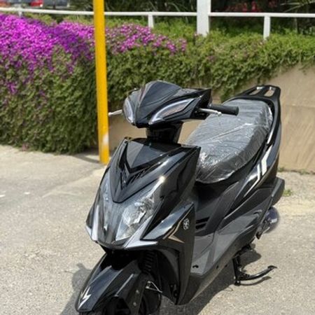Jianshe R8, 2026 il – Bakı – ucuztap.az