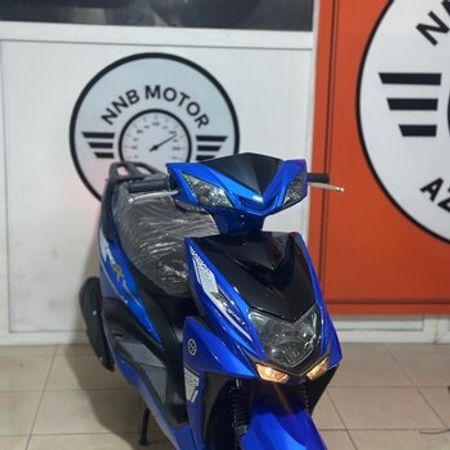 NNB R7, 2026 il – Bakı – ucuztap.az