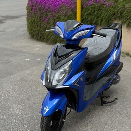 Jianshe R8, 2026 il – Bakı – ucuztap.az
