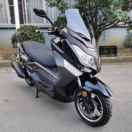 Yamaha 150, 2023 il – Bakı – ucuztap.az