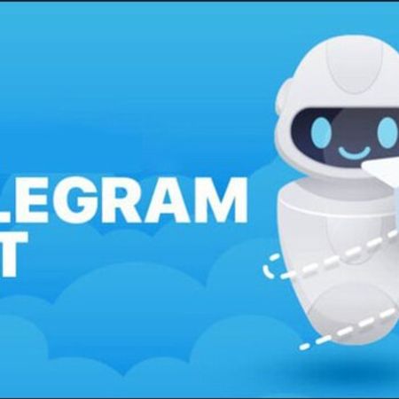 Teleqram botlarının hazırlanması – Bakı – ucuztap.az