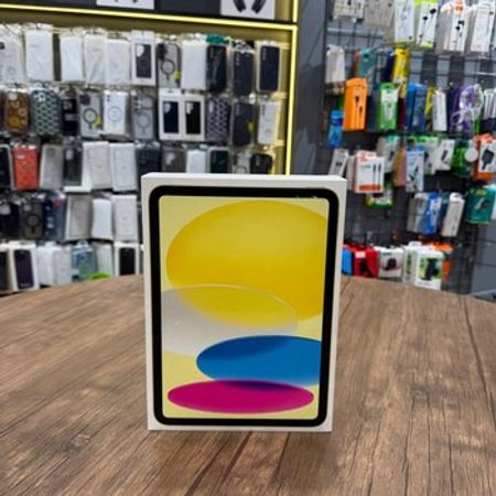 Apple iPad A16 – Bakı – ucuztap.az