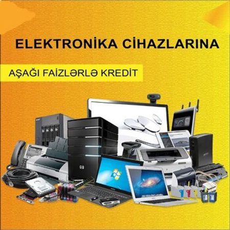 Lombard xidməti – Bakı – ucuztap.az