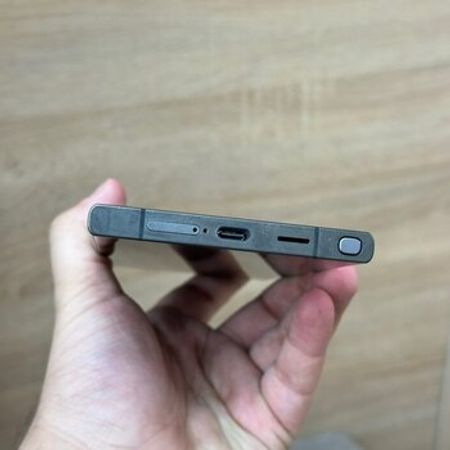 Samsung Galaxy S24 Ultra Titanium Gray 512GB/12GB – Bakı – ucuztap.az