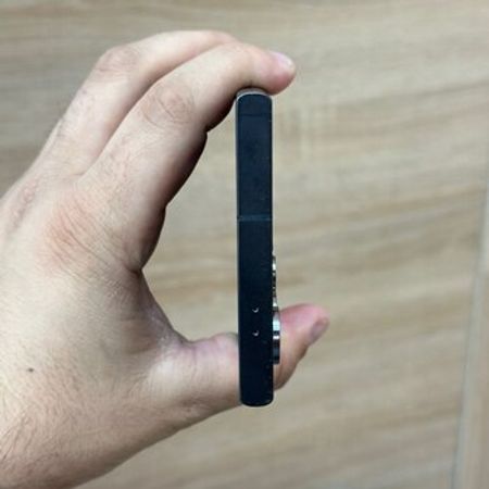 Samsung Galaxy S24 Ultra Titanium Gray 512GB/12GB – Bakı – ucuztap.az