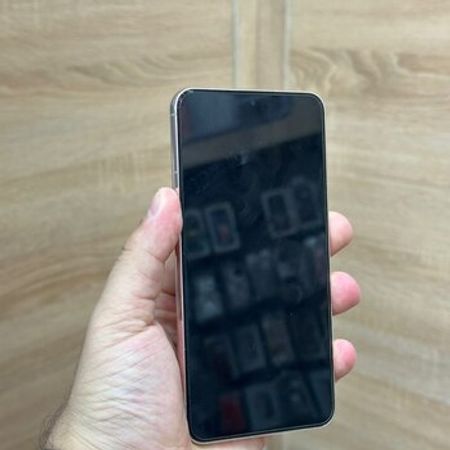 Samsung Galaxy S22 5G Pink Gold 128GB/8GB – Bakı – ucuztap.az