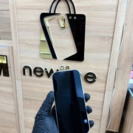 Apple iPhone 16 Pro Natural Titanium 256GB/8GB – Bakı – ucuztap.az