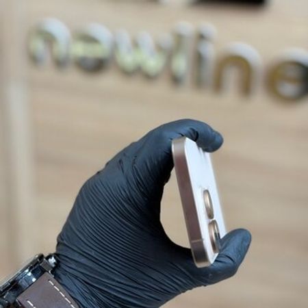 Apple iPhone 16 Pro Desert Titanium 512GB/8GB – Bakı – ucuztap.az