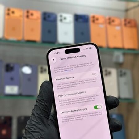 Apple iPhone 14 Pro Gold 256GB/6GB – Bakı – ucuztap.az