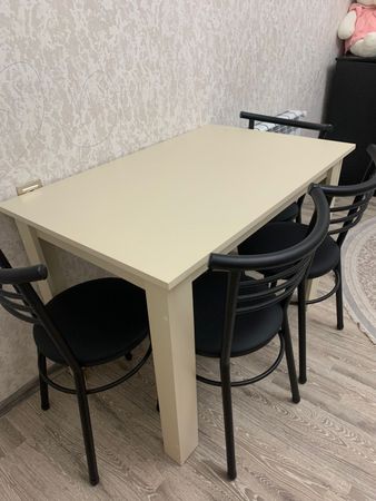 Masa dəsti – Bakı – ucuztap.az