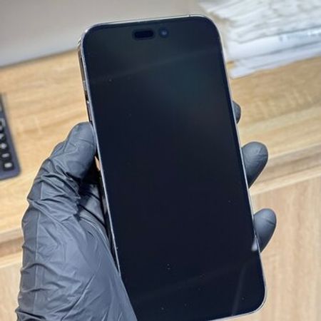 Apple iPhone 14 Pro Max Deep Purple 128GB/6GB – Bakı – ucuztap.az