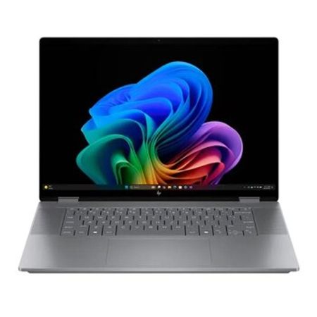 HP OmniBook X Flip 16-as0023dx Next Gen AI PC B5UH1UA – Bakı – ucuztap.az