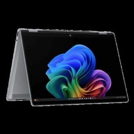 HP OmniBook X Flip 16-as0023dx Next Gen AI PC B5UH1UA – Bakı – ucuztap.az