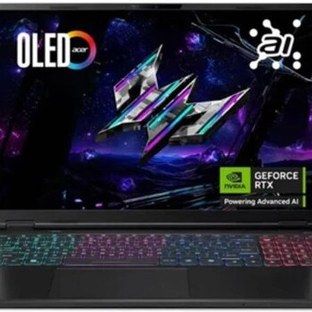 Acer Predator Helios Neo 16S AI PHN16S-71-98RF NH.U0KAA.001 – Bakı – ucuztap.az