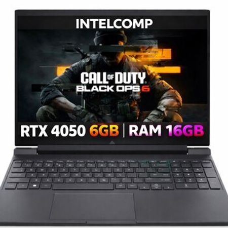 HP Victus Gaming Laptop by HP 15-fb3093d – Bakı – ucuztap.az