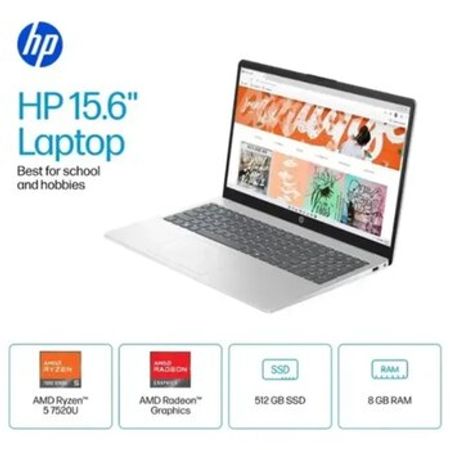 Noutbuk HP 15-fc0146dx – Bakı – ucuztap.az
