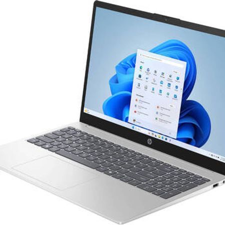 Noutbuk HP 15-fc0146dx – Bakı – ucuztap.az