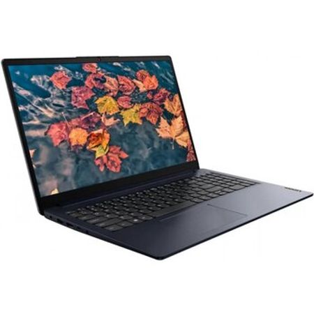 Lenovo ideapad 1 15AMN7 – Bakı – ucuztap.az