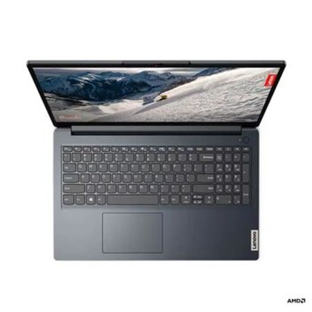 Lenovo ideapad 1 15AMN7 – Bakı – ucuztap.az
