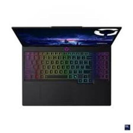 Lenovo Legion 5 15IRX10 83LY000MUS – Bakı – ucuztap.az