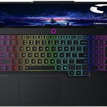 Lenovo Legion 5 15IRX10 83LY000MUS – Bakı – ucuztap.az