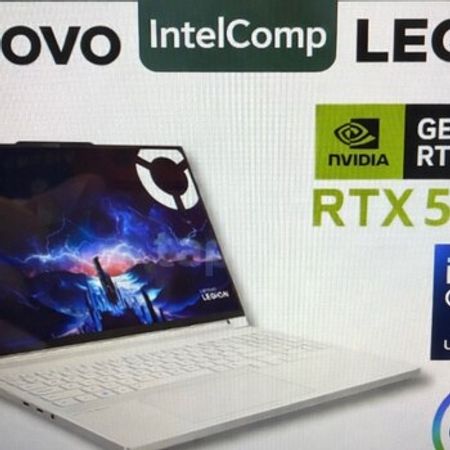 Lenovo Legion 7 16IAX10 – Bakı – ucuztap.az