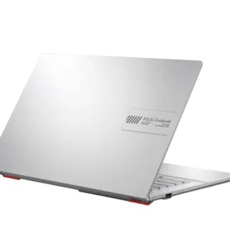 Asus F1504V – Bakı – ucuztap.az
