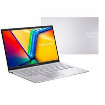 Asus F1504V – Bakı – ucuztap.az