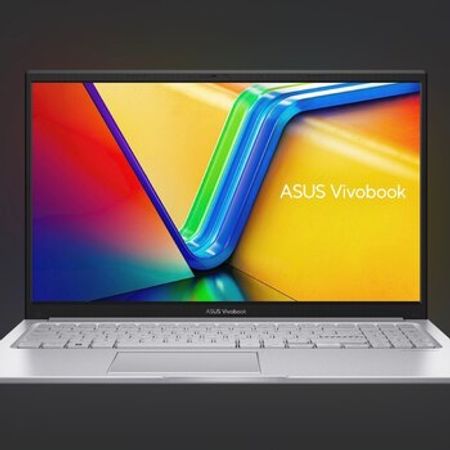 Asus F1504V – Bakı – ucuztap.az