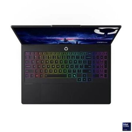 Noutbuk Lenovo Legion Pro 5 16IAX10 83F3000HUS – Bakı – ucuztap.az