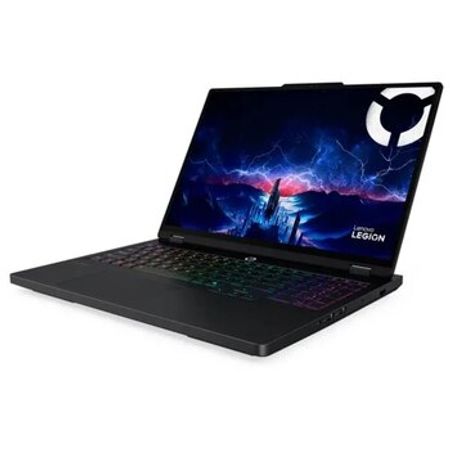 Noutbuk Lenovo Legion Pro 5 16IAX10 83F3000HUS – Bakı – ucuztap.az