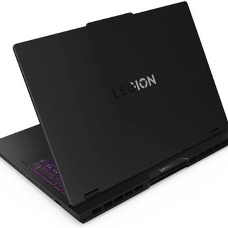 Noutbuk Lenovo Legion Pro 5 16IAX10 83F3000HUS – Bakı – ucuztap.az